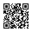 Настенные часы 21 Век 2535-255 Полевые ромашки