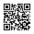 Настенные часы 21 Век Классика 7667-344W