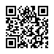 Настенные часы 21 Век Классика 2223-336W
