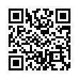 Настенные часы 21 Век 2535-323 Абрикосы с цветами