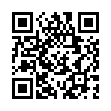 Настенные часы 21 Век 2535-3028 3D Герберы в вазе