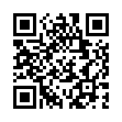 Настенные часы 21 Век 3040-732