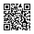 Настенные часы 21 Век 3040-572