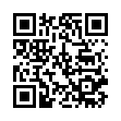 Настенные часы 21 Век 2535-614 Осенняя дорога. Картина маслом