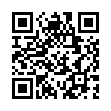 Настенные часы 21 Век 2535-602 Манхэттенский мост