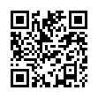 Настенные часы 21 Век 2535-482 Тихая речка