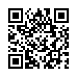 Настенные часы Рубин Классика с узором 4040-1244B