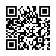 Настенные часы 21 Век 3030-685 Ромашки