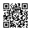 Настенные часы 21 Век Классика 2222-334W