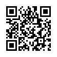 Настенные часы 21 Век Коралловая орхидея и бабочка 3030-1103