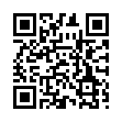 Настенные часы Вега П1-247/7-247 Оранжевое настроение