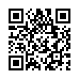 Настенные часы 21 Век 3546-750 Зимный сквер
