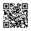 Настенные часы Apeyron WD 09.915