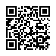 Настенные часы Time2Go 1014 Битлз