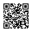 Настенные часы Sinix 4041CMB