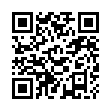 Часы для детской Вега П1-7/7-203 Медвежонок