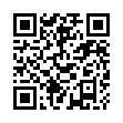 Настенные часы Apeyron WD 06.922