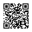 Настенные часы Sinix 1074WA