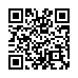 Настенные часы Rhythm CMG461NR06