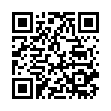 Настенные часы Rhythm CMG898AZ07