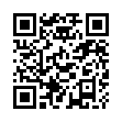 Настенные часы Rhythm CMG465NR08