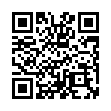 Настенные часы Sinix 2011GA