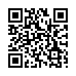 Настенные часы Rhythm CMG911NR06