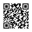 Настенные часы Rhythm CMG284NR07