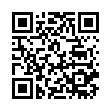 Настенные часы La mer GE028001