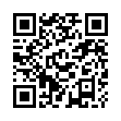 Настенные часы La mer GE018001