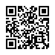 Настенные часы Rhythm CMG277NR05