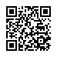 Настенные часы Rhythm CMG284NR06