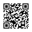 Настенные часы Вега  П1-5/7-103 Изыск