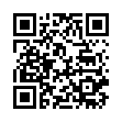 Настенные часы 21 Век CH210 Осень