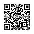 Настенные часы 21 Век СН4404 Обнаженная девушка
