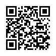 Настенные часы 21 Век CH K249