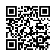 Настенные часы Rhythm CMG444NR06