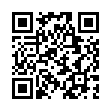 Настенные часы 21 Век Венеция 6137-09