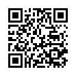 Настенные часы Time2Go 3003 Кот