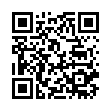 Настенные часы Time2Go 503/09 Подсолнух
