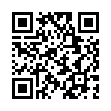 Настенные часы Time2Go 516/1/09 Купола