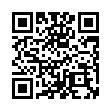 Настенные часы Troyka 31331311 Корзина винограда