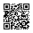Настенные часы Московское время 2828-2