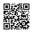 Настенные часы Troyka 21251226