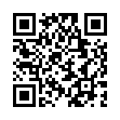 Настенные часы Troyka 31331316