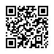 Настенные часы Troyka 71740212