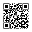 Настенные часы Apeyron PL 11.1