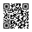 Настенные часы Troyka 81841813