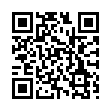 Настенные часы Troyka 41431418