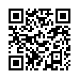 Настенные часы Салют ПЕ-А2.1-203 Десерт 2
